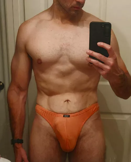 Let's keep this party going!