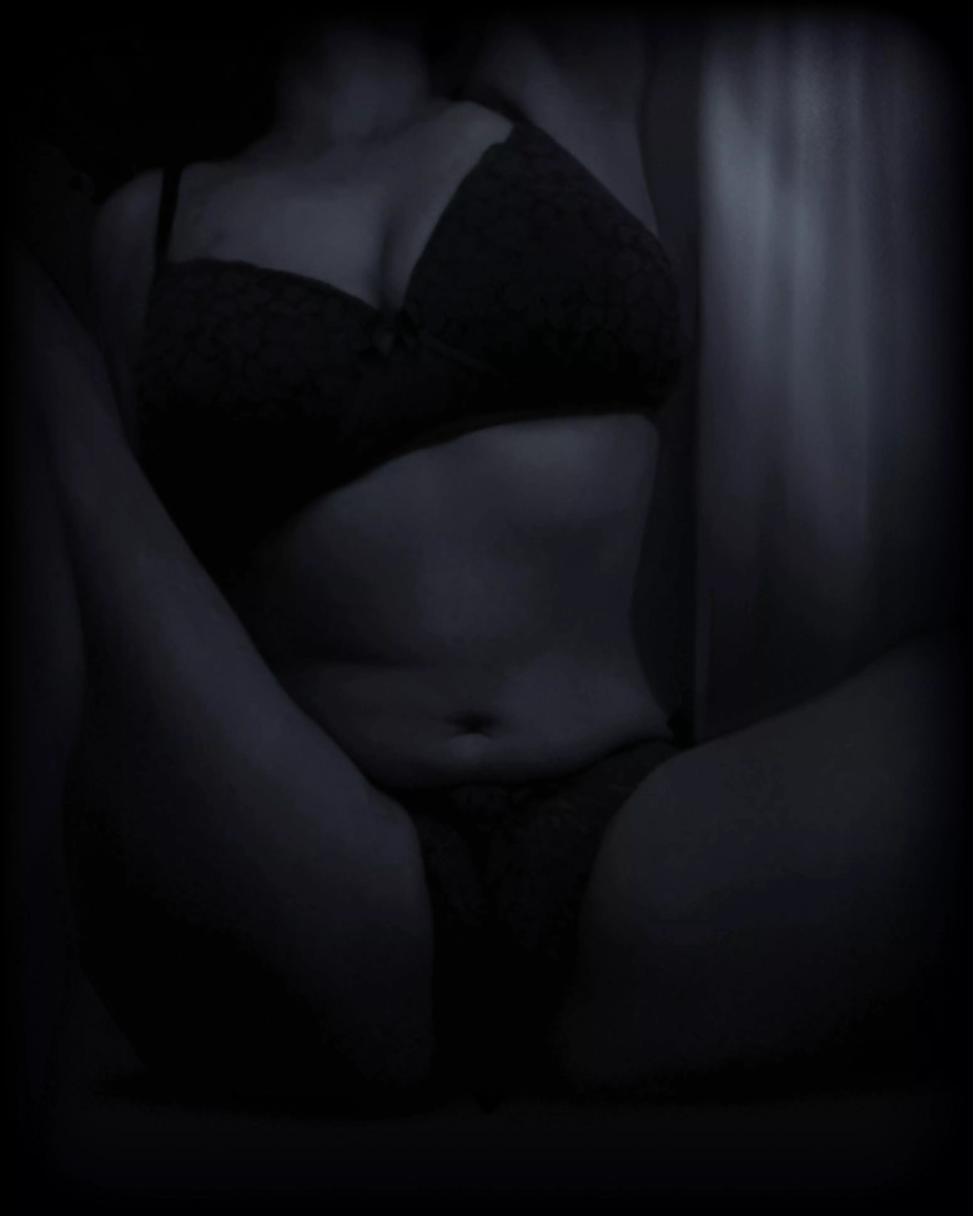 Lick,Suck, Slurp [F]