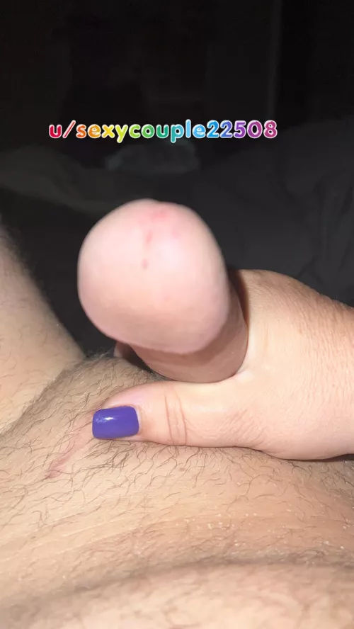 Love waking up to this