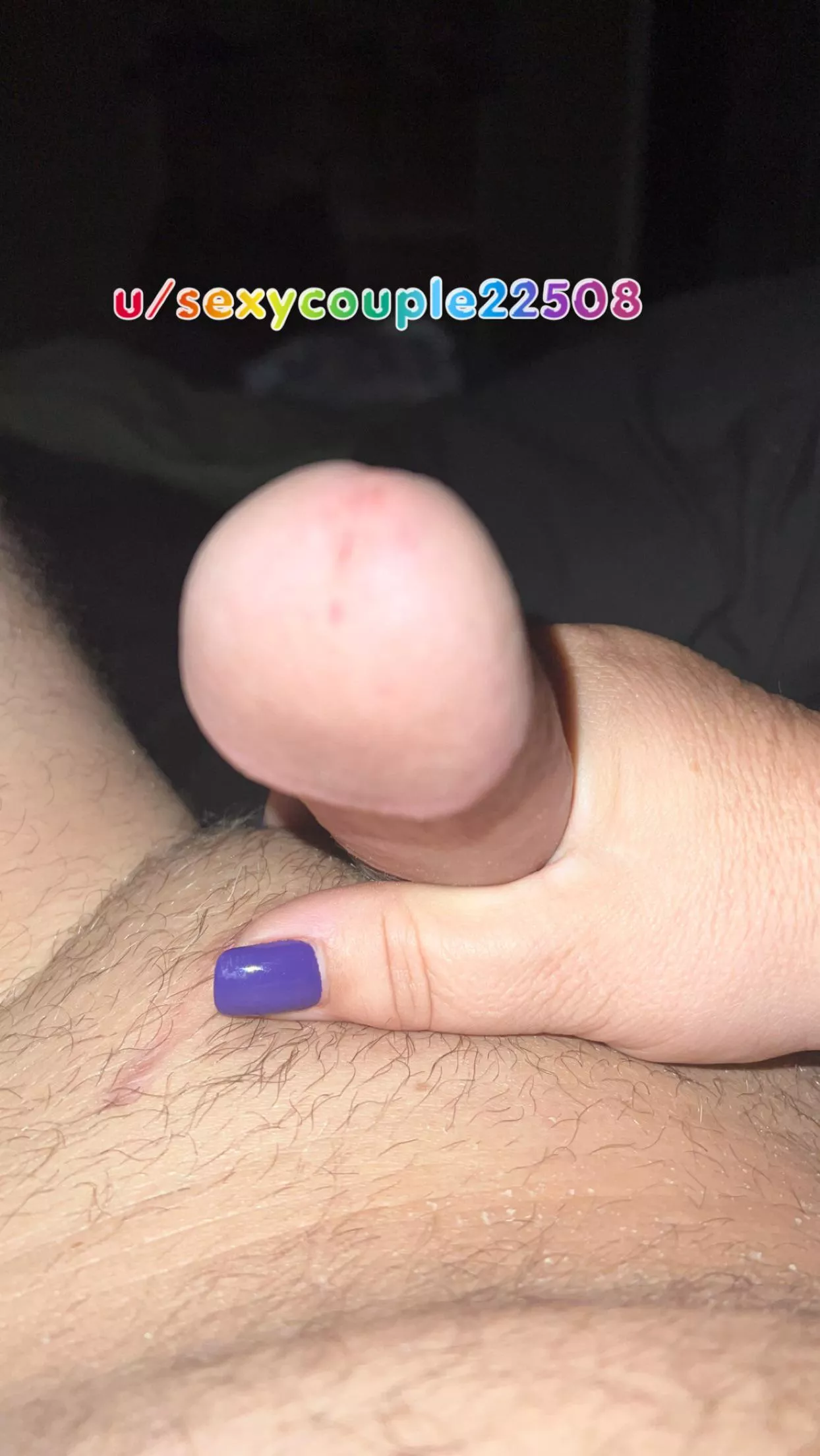 Love waking up to this