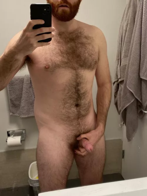 (M) 32 can’t sleep and hoping for feedback. Trying to lose weight!
