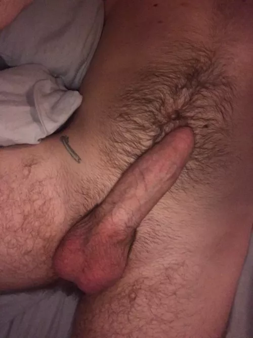 M (straight) tell me what you think please