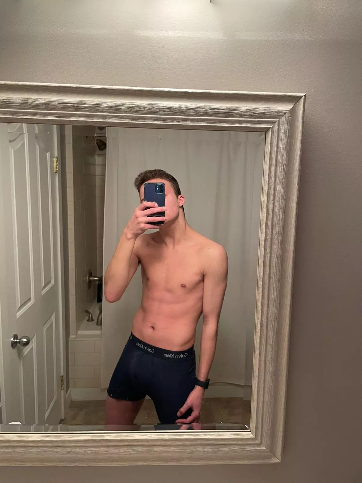 Navy Calvin (19)