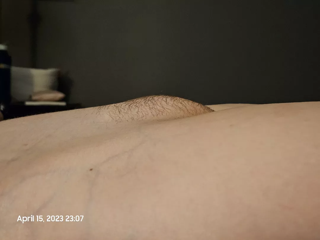 Nevermound what you think you saw.