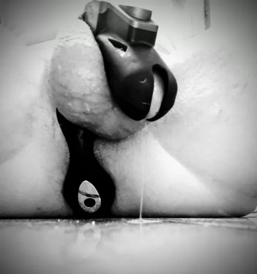 Please control me 😍