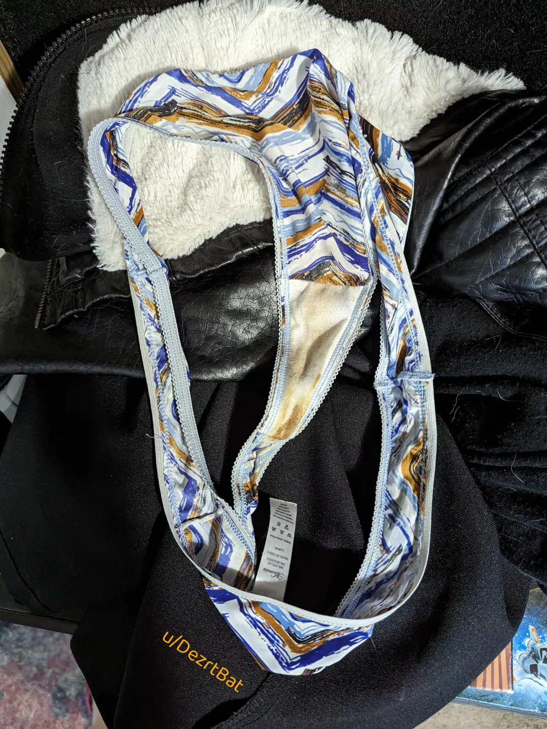 Recently shipped these off to their new home. I'd love to make one like it just for you! 😘