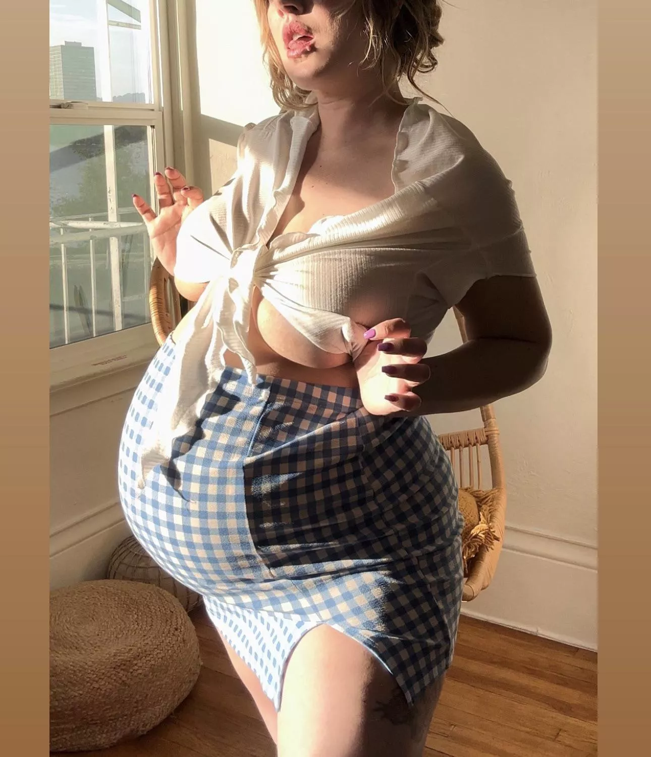 So much to explore…