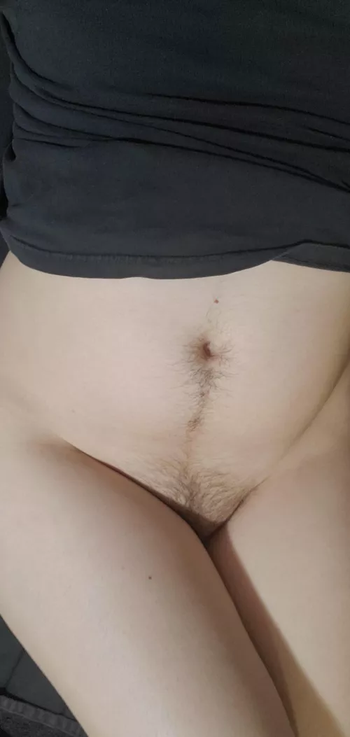 some boi tummy for y'all 💖