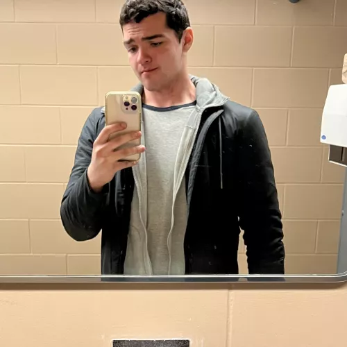 Someone save me from work