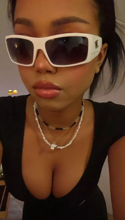 Surprised the British didn't steal this one while plundering Africa. IUTR