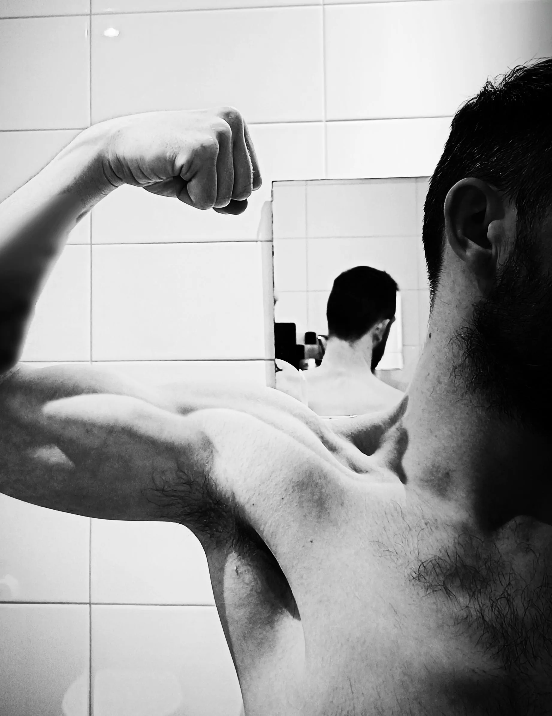 Take a long, slow sniff...🤤