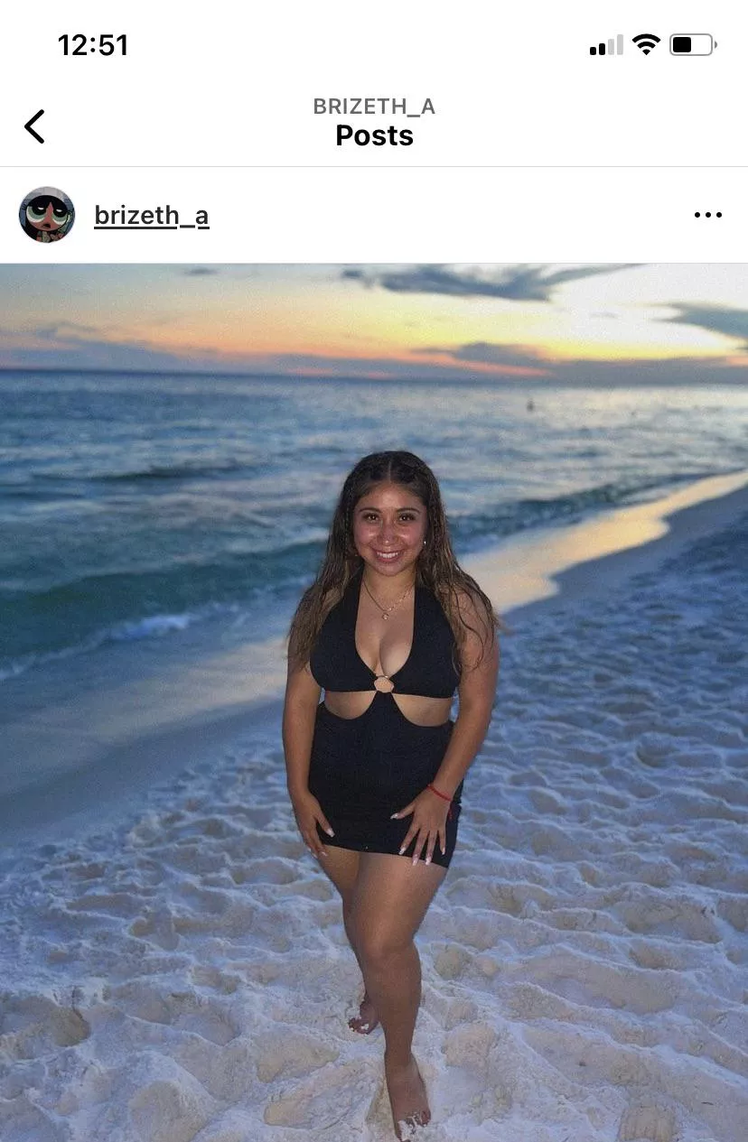 Texas girls do it best