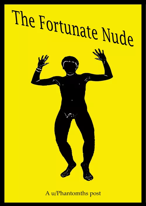The Fortunate Nude