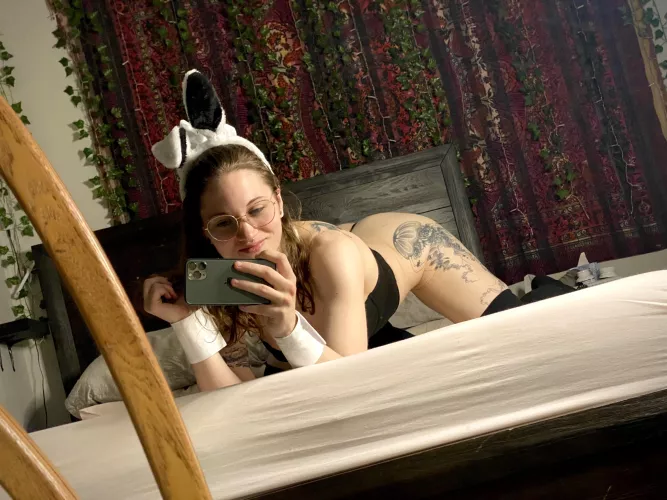 Thinking of you this Sunday Funday