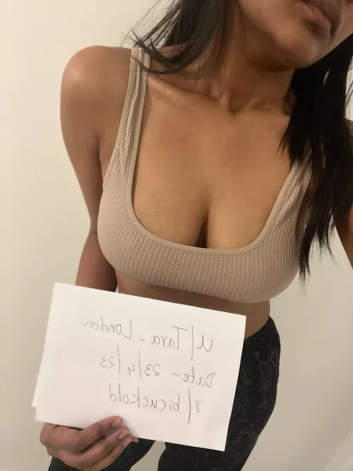 Verification