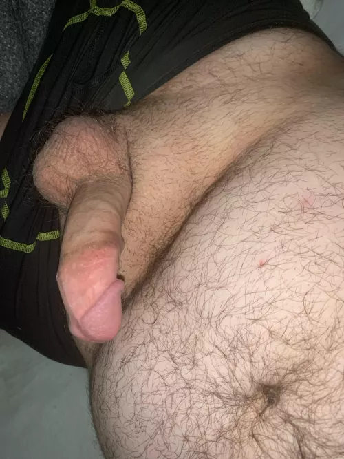 We got any darker guys who want this bc I need some chocolate cake rn 🤤🤤🤤