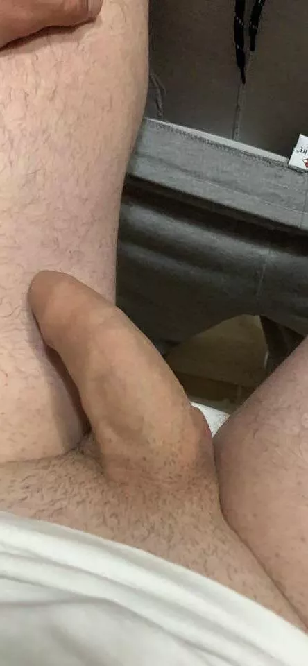 What about my softie