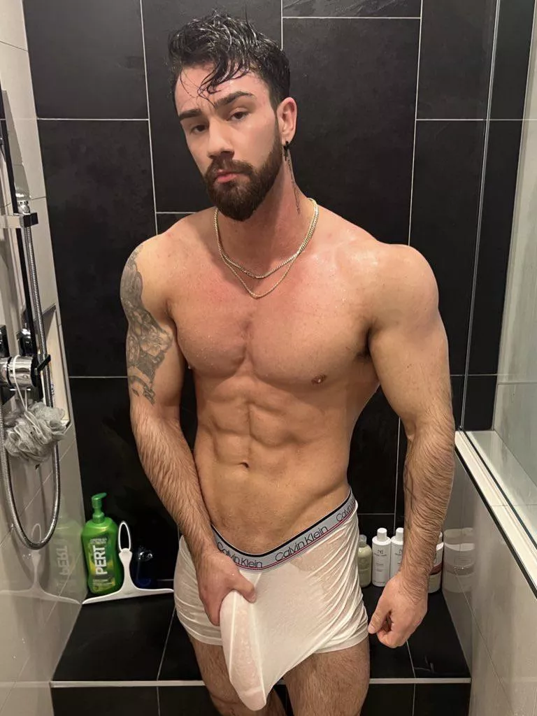 What did you notice first ?