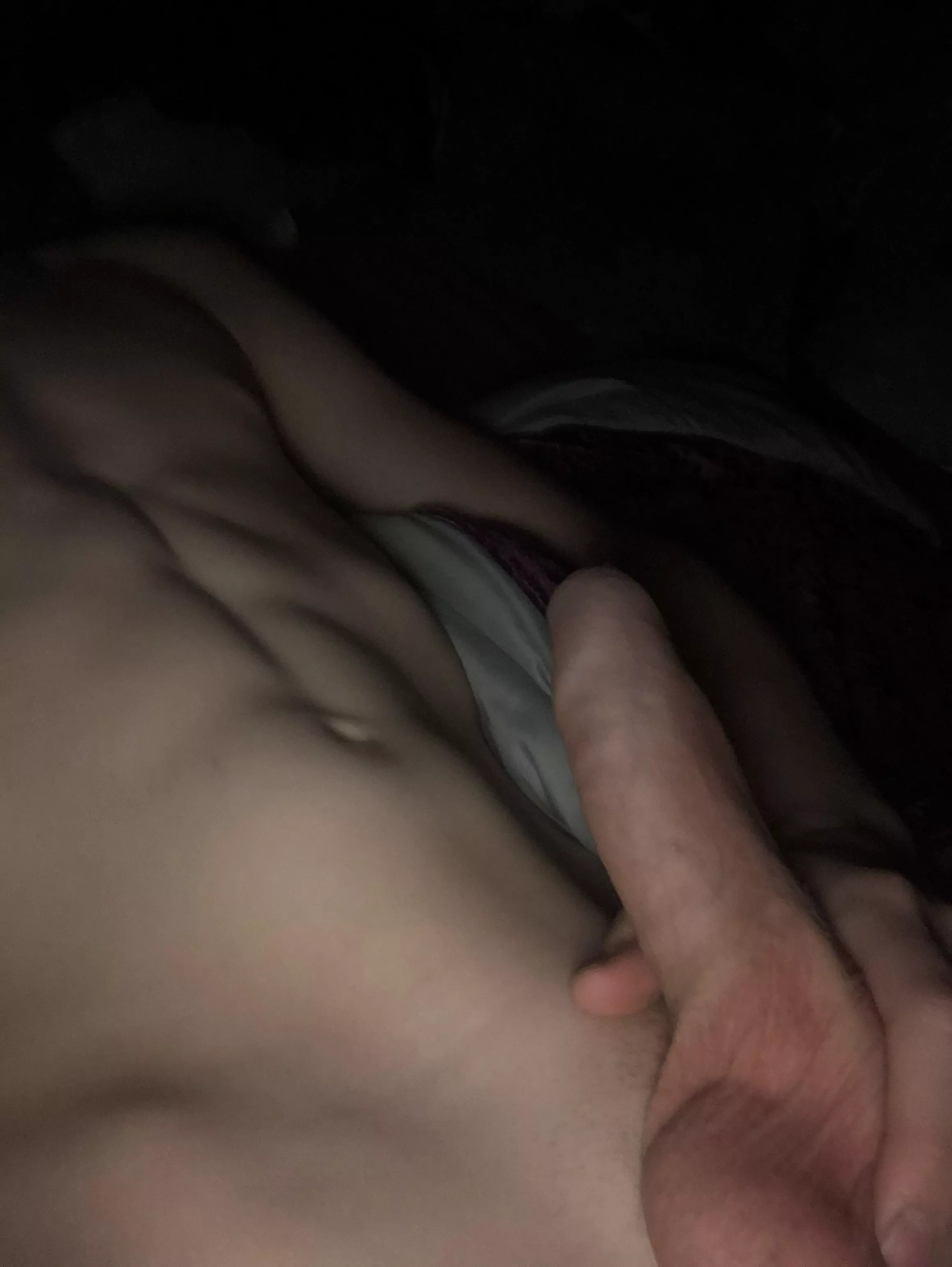 What do you want to do with it😈