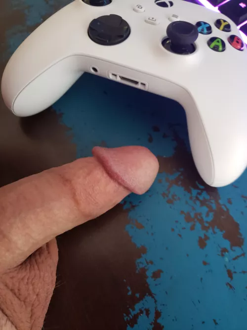 what games are you playing