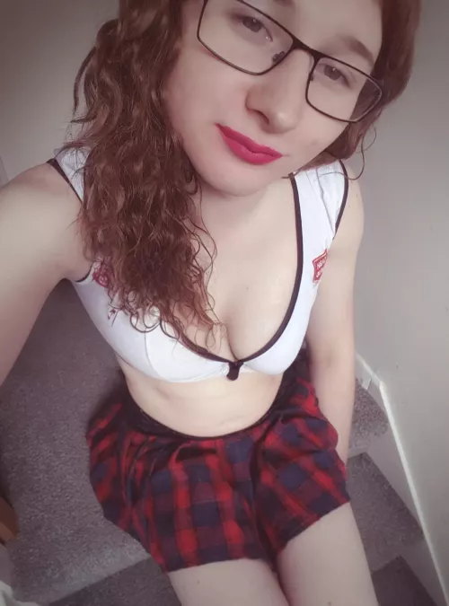 What is today's lesson, sir?