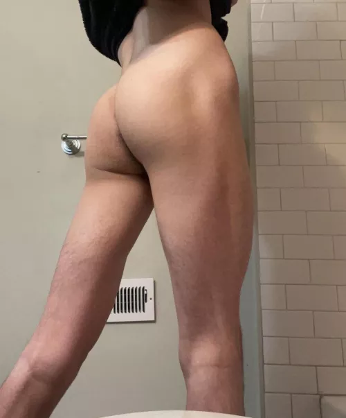 What would you do to me :)