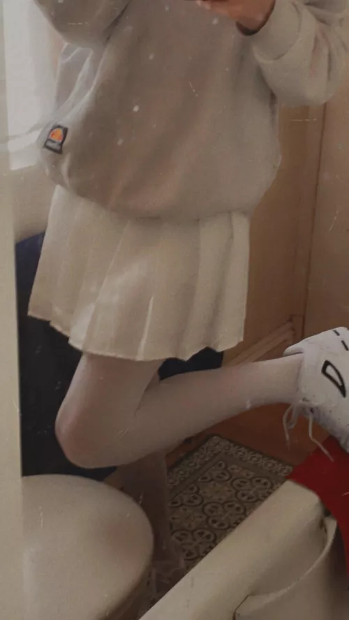 🤍🤍white🤍🤍