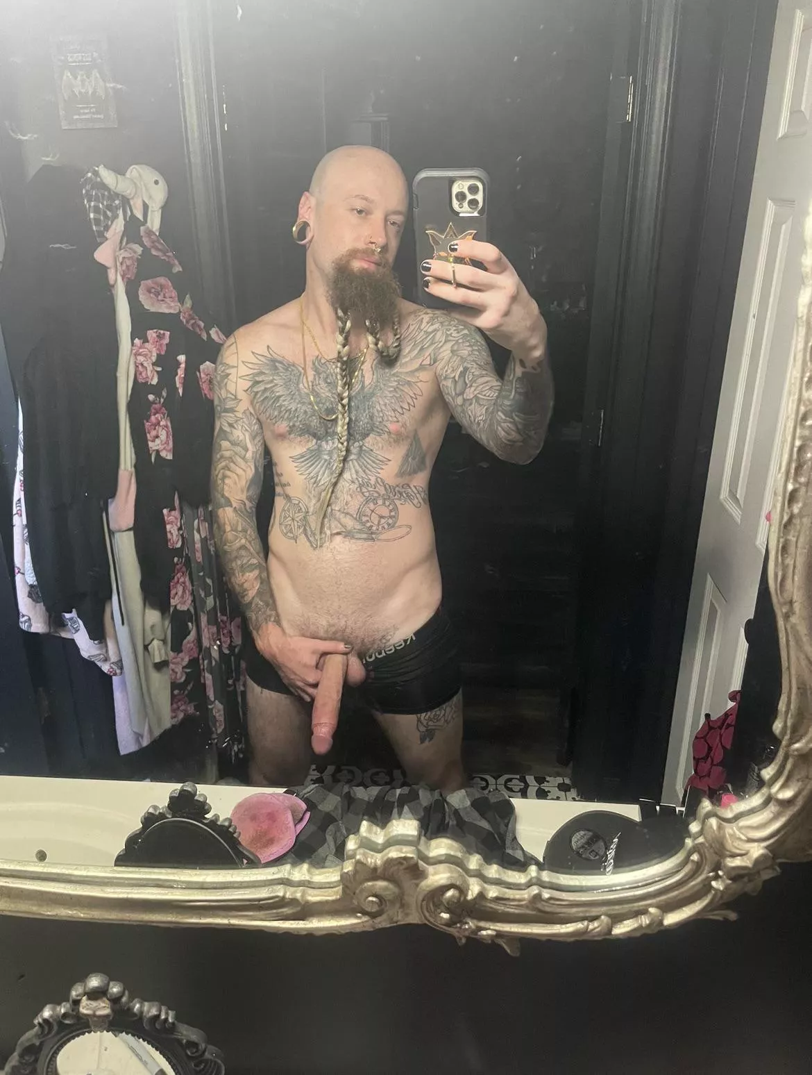 Who else is up late [30]