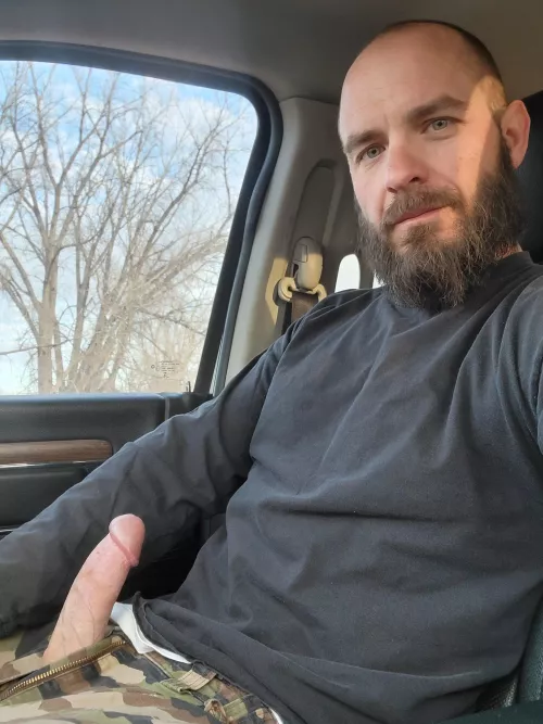 Who wants to go fishing?(35)