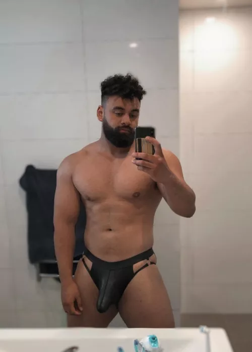 Who wants to sniff these