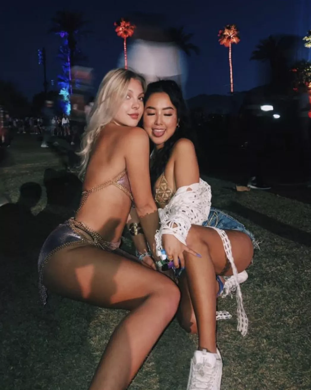 Will never forget this day <3