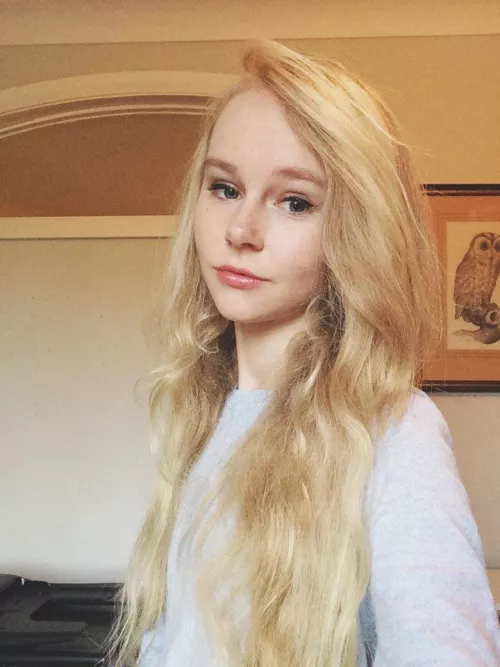 Would you let me choke on your cock?