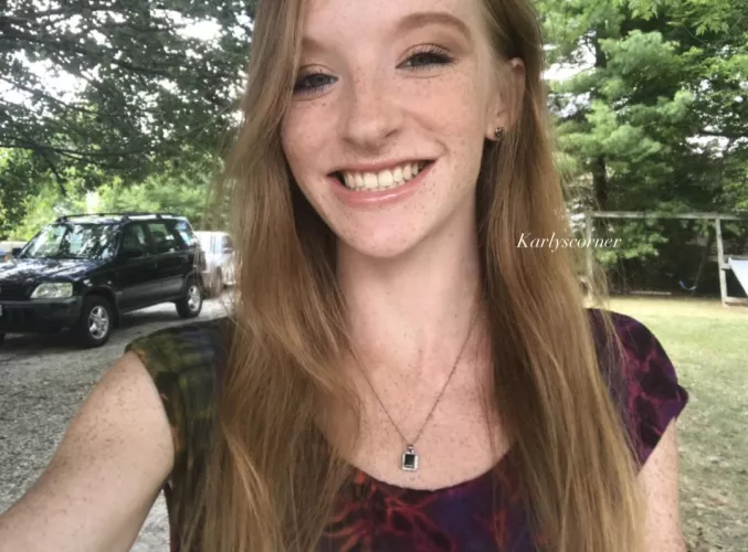 You ever think about what life is?