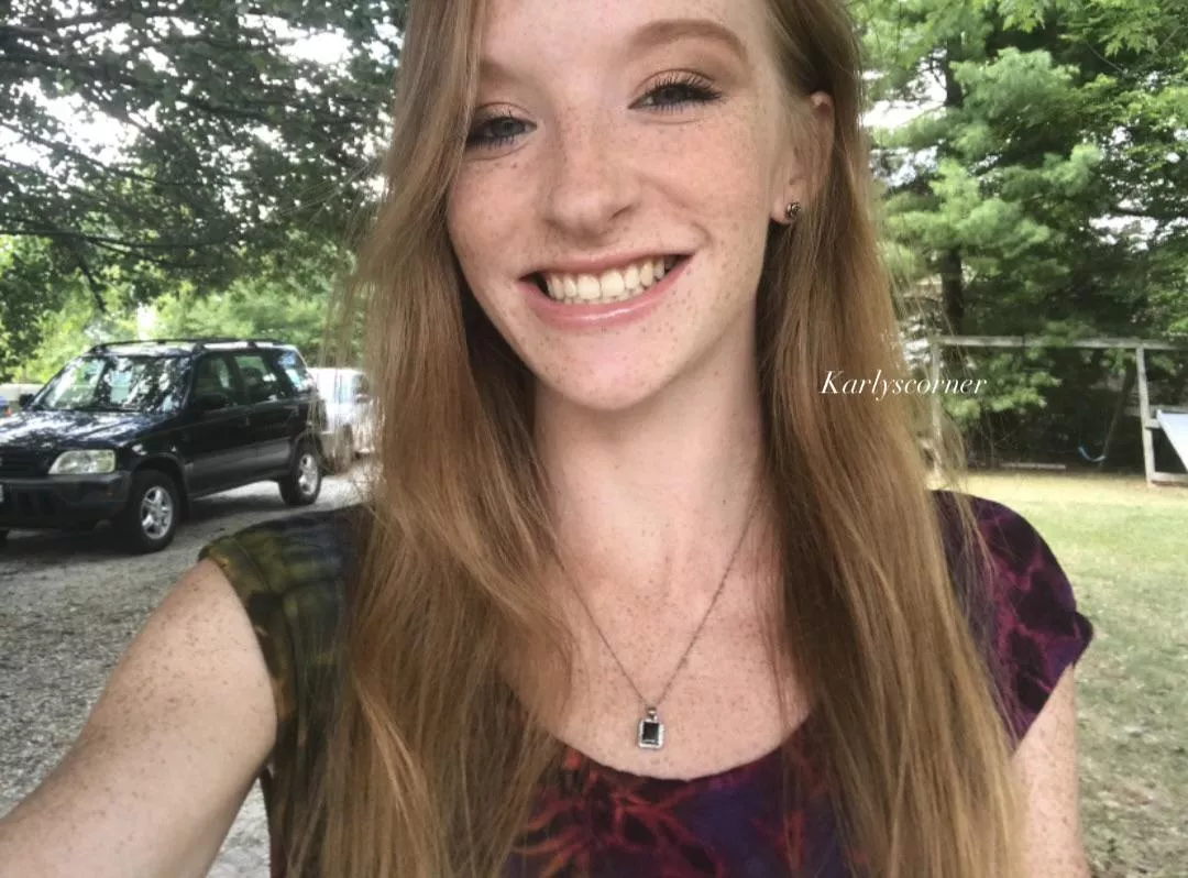 You ever think about what life is?