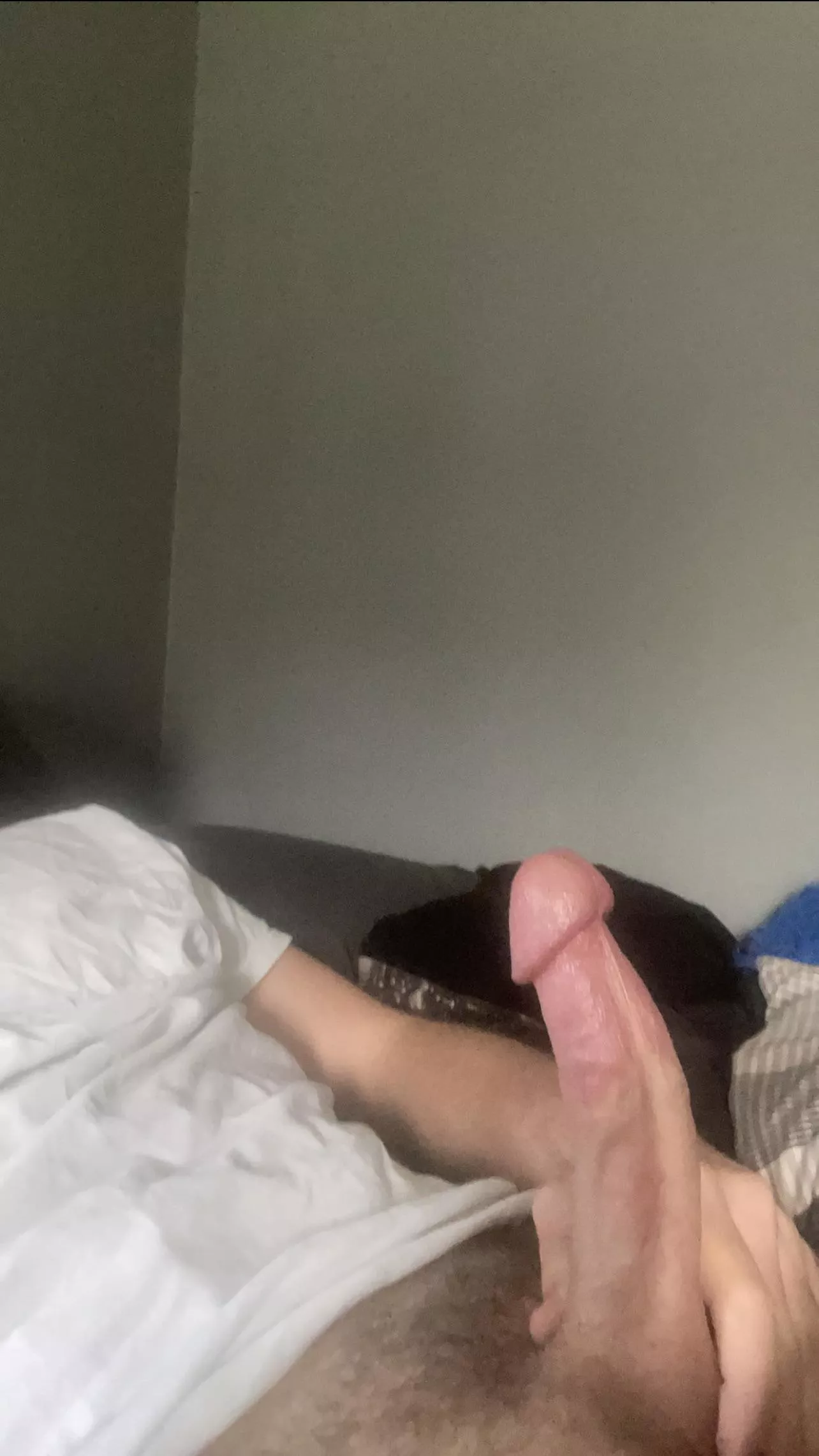 18m bi sm me let’s chat older+