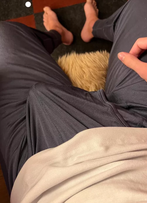 19 let’s have some fun. Add: julesmate22