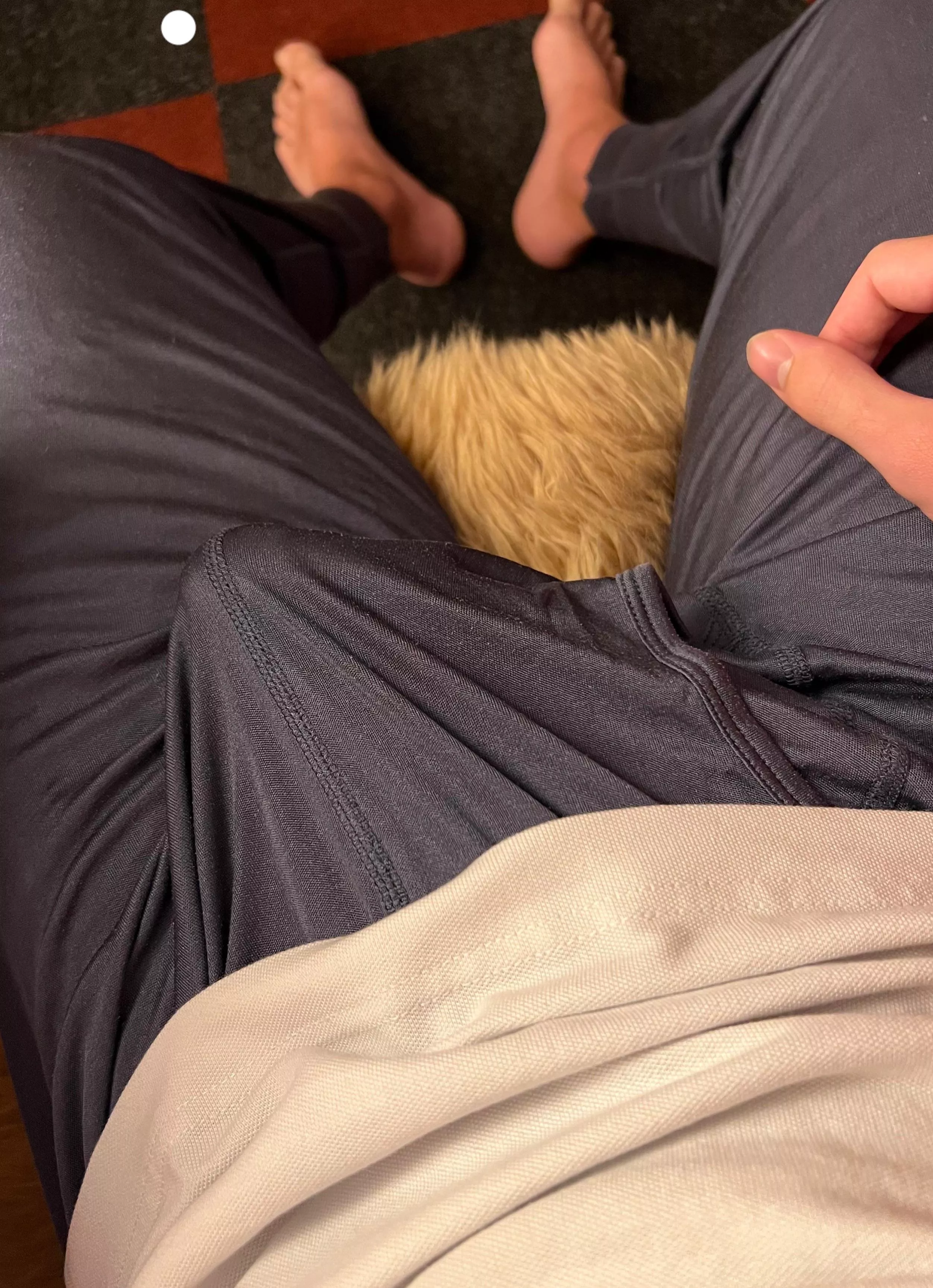 19 let’s have some fun. Add: julesmate22