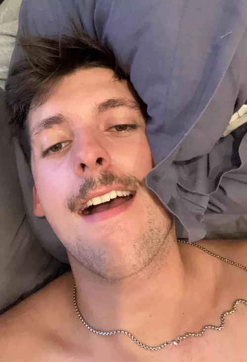 20 m Aus, like and add me @jayjoeyyl