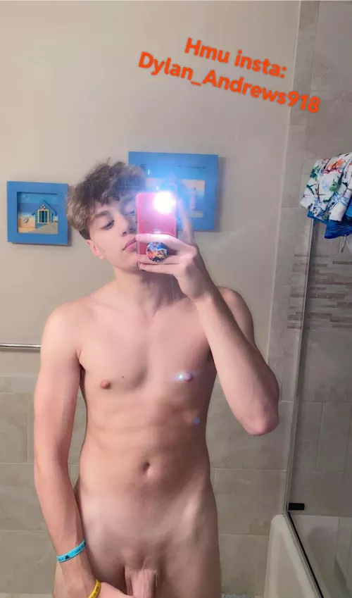[20] M str8 curious frat bro insta: dylan_andrews918