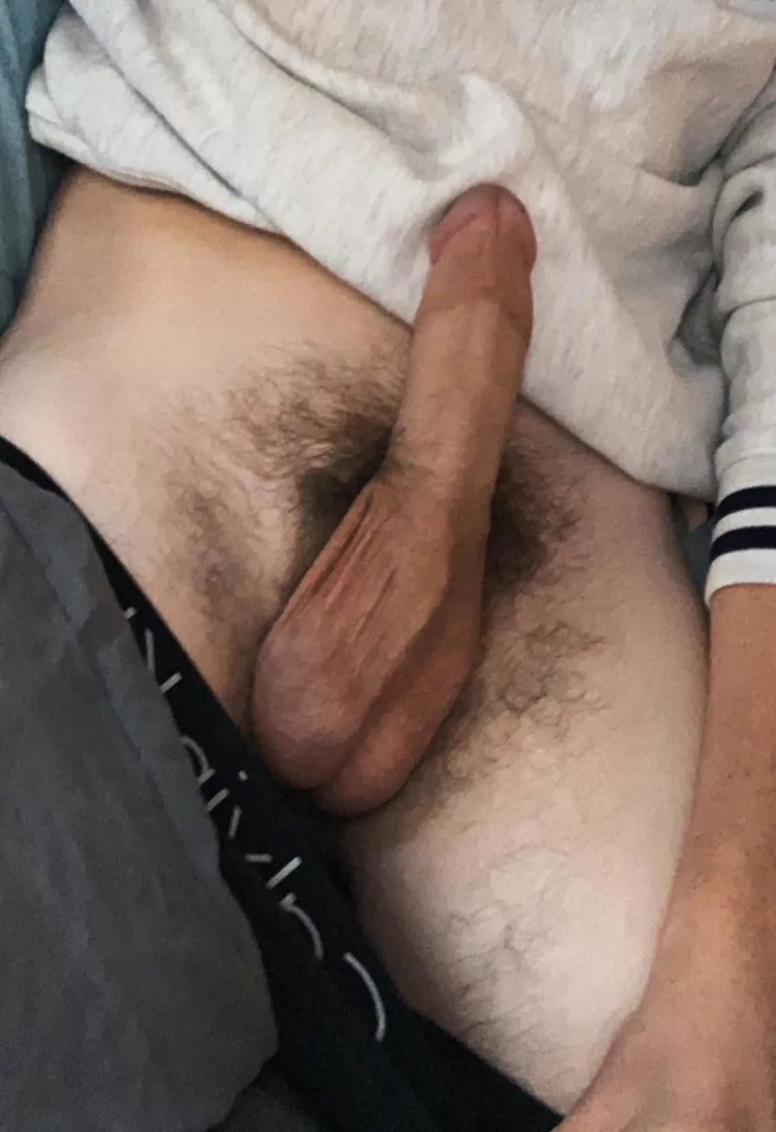 21. college frat bro @mattttz123