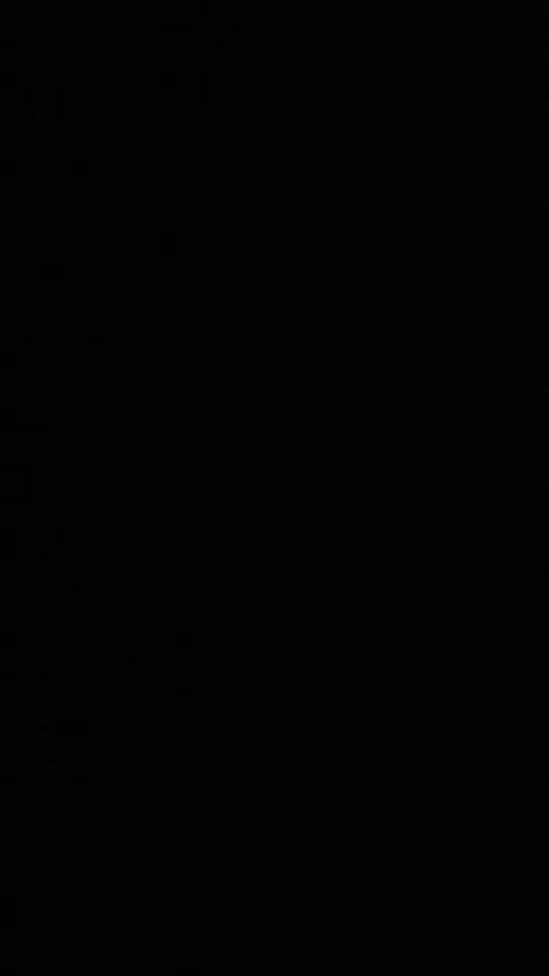 23 shemale mommy looking for fit white subs under 23 must be cute. my snapchat is sam1.st