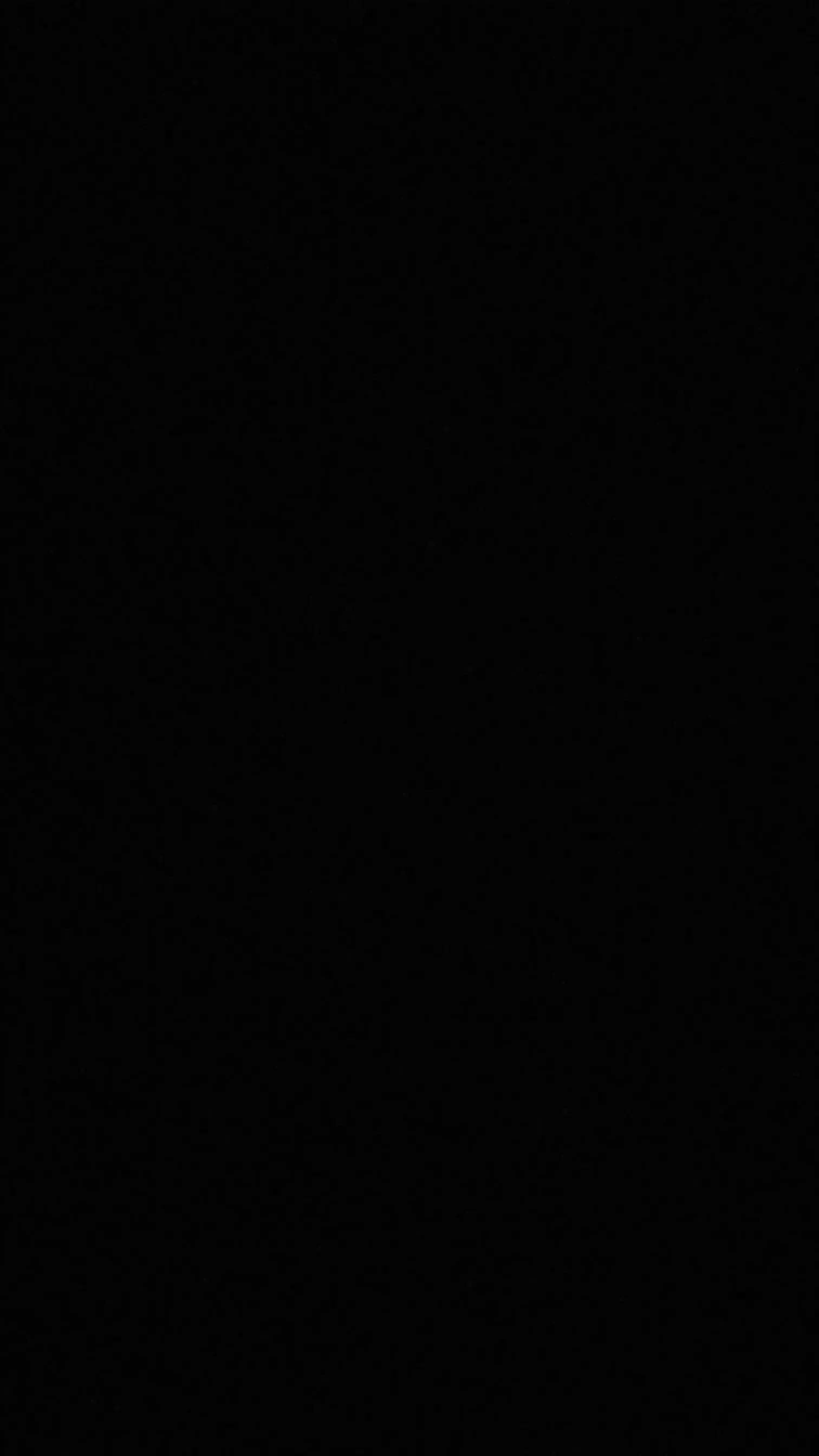 23 shemale mommy looking for fit white subs under 23 must be cute. my snapchat is sam1.st