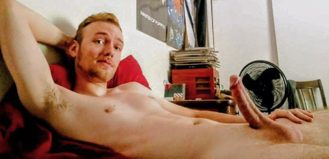 [24M] Did I catch your eye? 👀