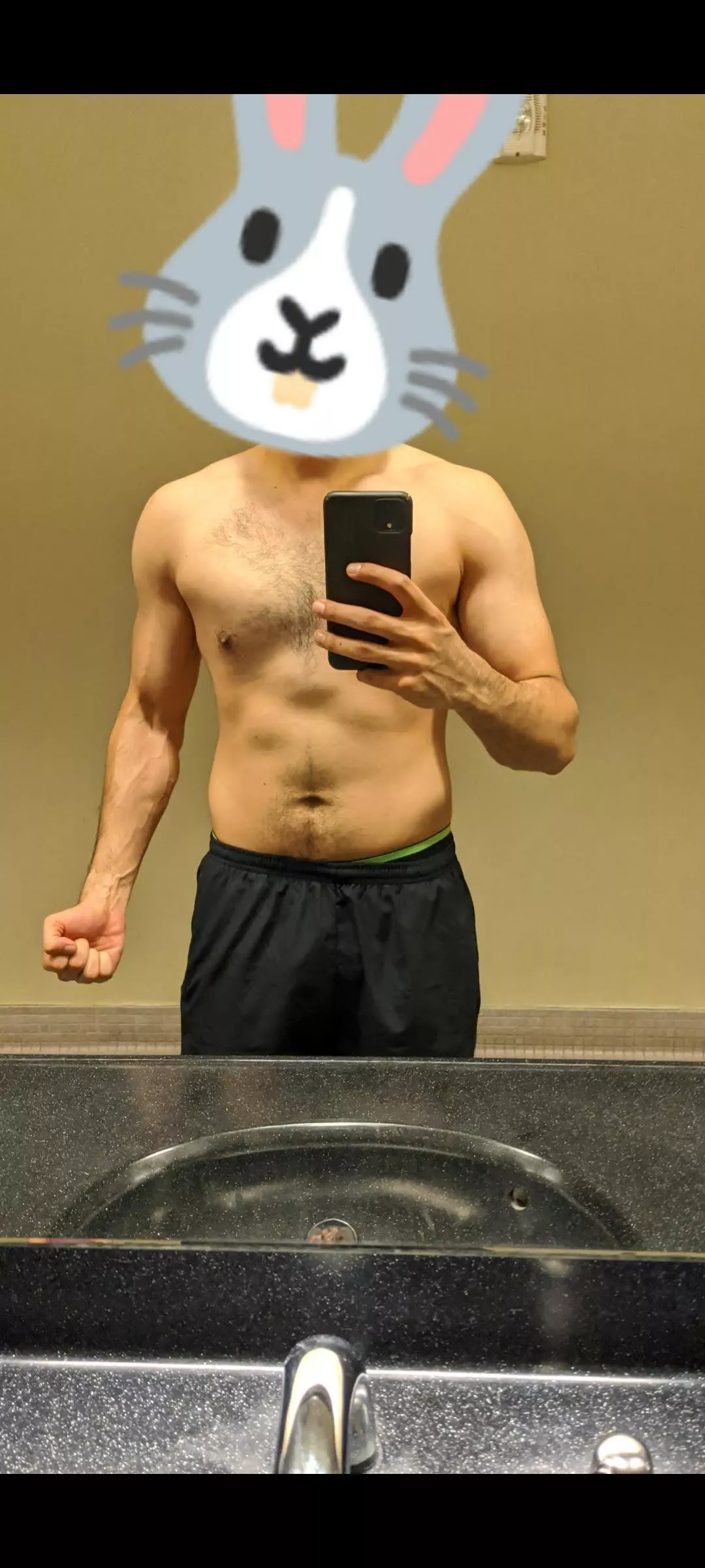 24M professional discreet in Jacksonville Fl