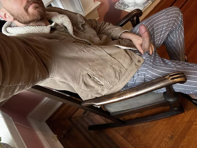 28 for top. DM with description for snap