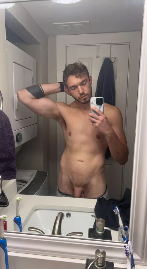 30M - Whatcha think?