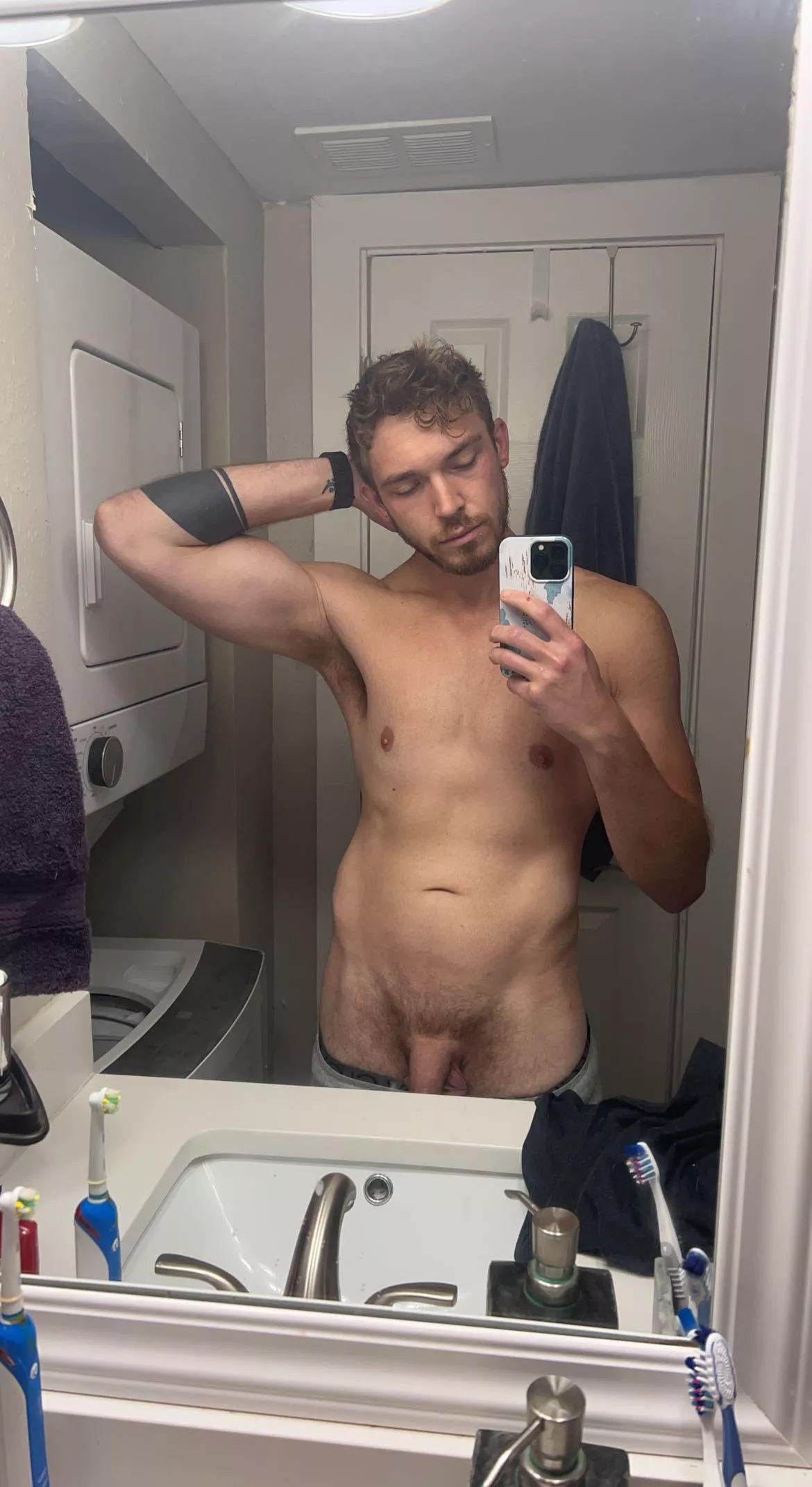 30M - Whatcha think?