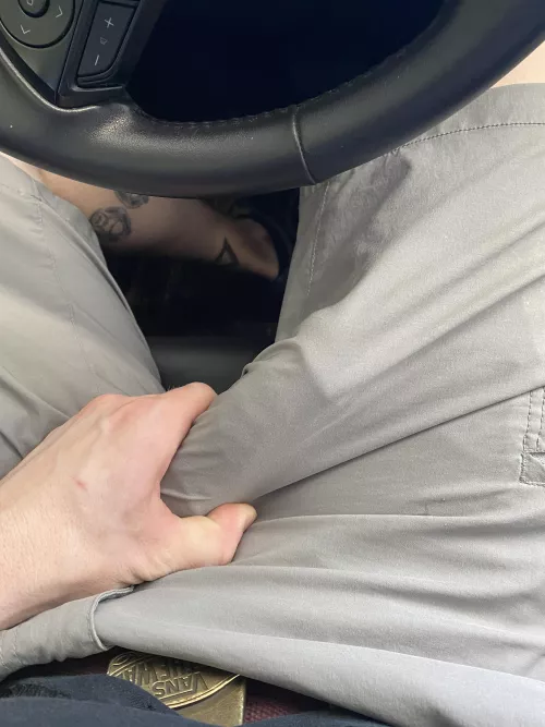 31, freeballing weather