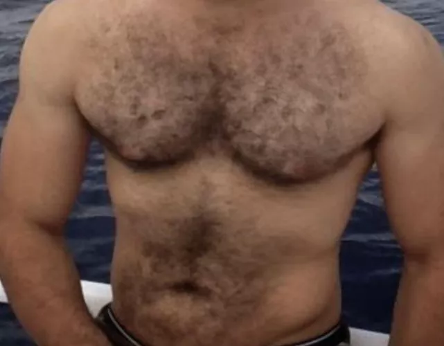 41m hairyhairy11 add w pic