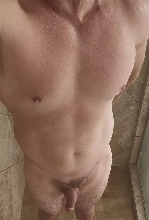 45 [m]